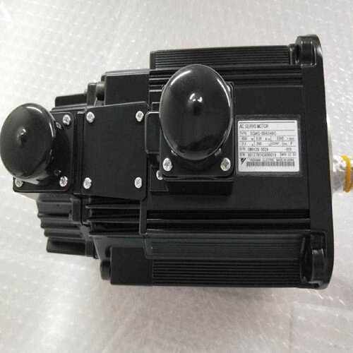 议价安川电机SGMG-09A2AB/09A2ABC/09ASR/13A2AB/13A2ABC/20/30/4