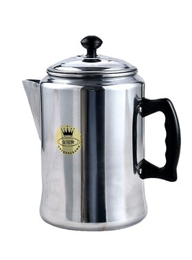 港式丝袜奶茶冲茶壶拉茶壶过滤袋