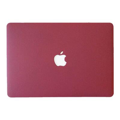 2020新款笔记本保护壳13寸贴膜