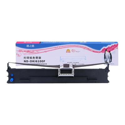 格之格OKI760F针式打印机色带