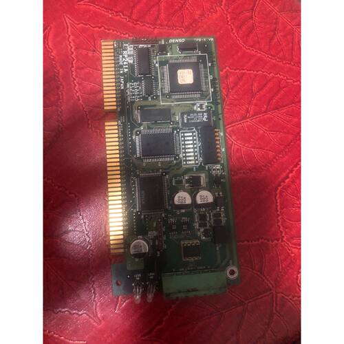 RP241A哈模机械手硬盘卡