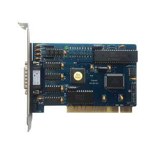 雕刻机维宏软件开料机控制系统控制卡驱动安装