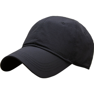 韩版大头围男士棒球帽薄款不褪色速干鸭舌帽防晒遮阳遮阳帽夏季