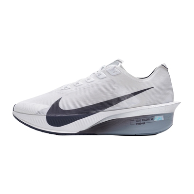 幸运叶子丨NIKE耐克男鞋ZOOMXVAPORFLY4训练跑步鞋