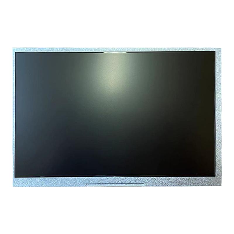 液晶屏AT070TN92显示屏海湾