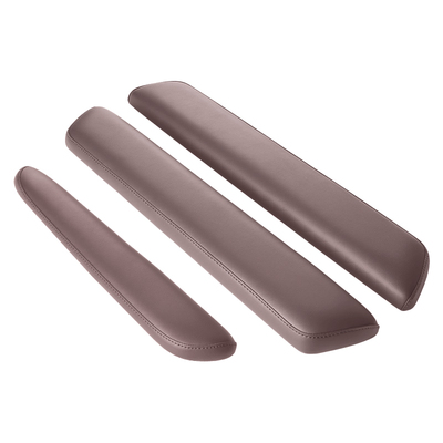 26款蔚来ES8二排座椅扶手保护套