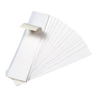 HOW TRUE高尔夫球杆握把双面胶组杆专用胶纸配件用品胶带13片/袋