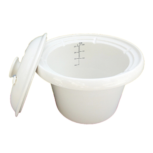 天际20T内胆30T盖子40T电炖锅DGD-50CWD陶瓷MT配件2L3L4L5L升50T