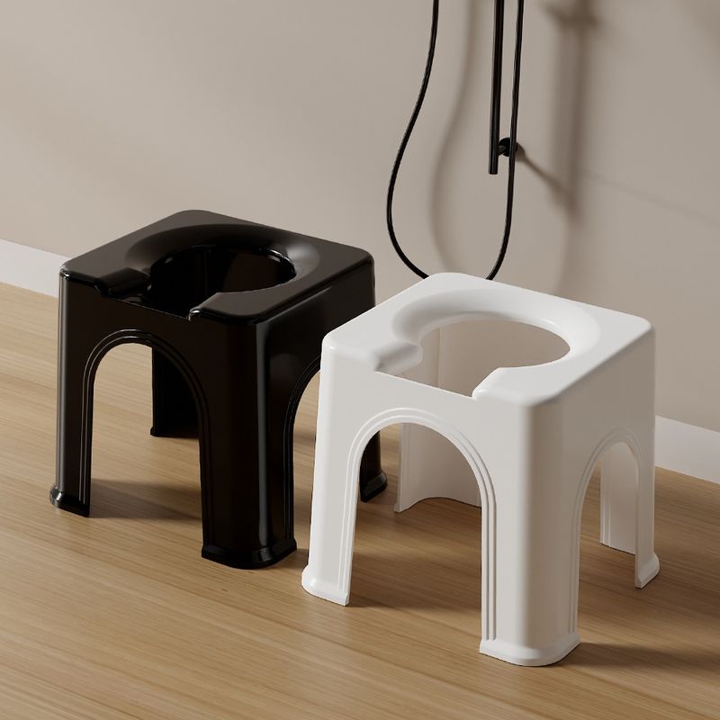 蹲便改坐便椅家用老人神器折叠架孕妇厕所坐凳子大便厕马桶简易蹲