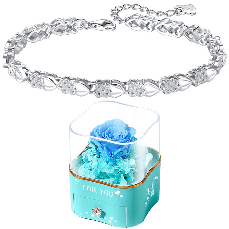 【大牌补贴】高品质版旗舰珠宝