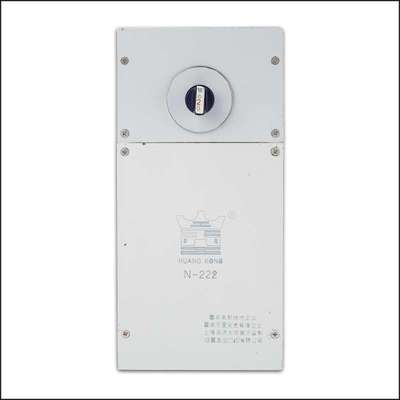 地弹簧玻璃门地弹簧通用N-222地弹簧重型有框无框门铜门地弹