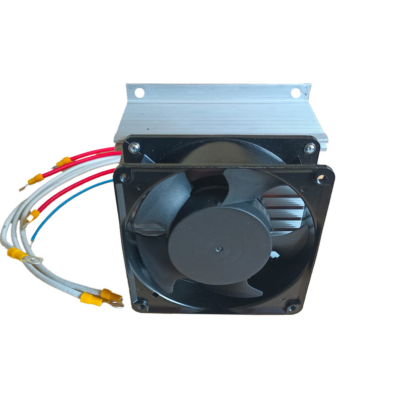 鼎商用6KW-10KW变频器电汤锅控制