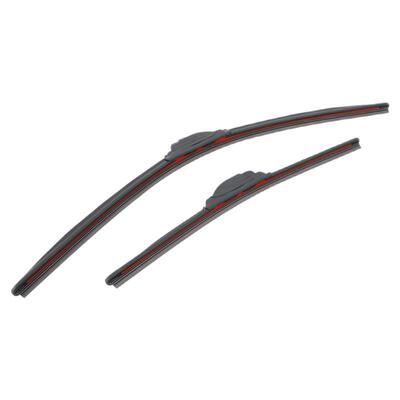 适配埃安yplus s魅580 splus y smax有骨雨刮胶条原厂雨刮器配件