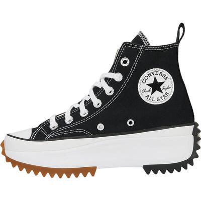 CONVERSE匡威男女高帮帆布鞋