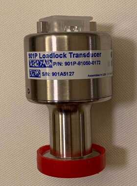MKS真空计901P-81050-0172，Loadlock—议价