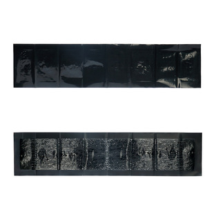 强力老鼠贴粘鼠板魔毯一窝家用端抓大老鼠夹粘鼠胶正品驱捕鼠神器