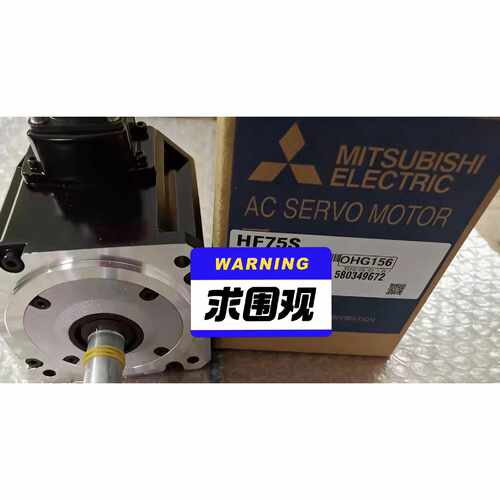 【维修议价】详情可咨询okokok议价185
