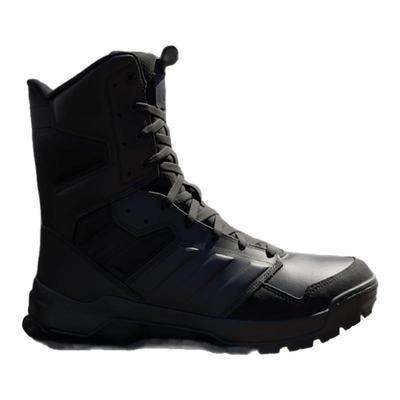 阿迪达斯男女舒适运动鞋