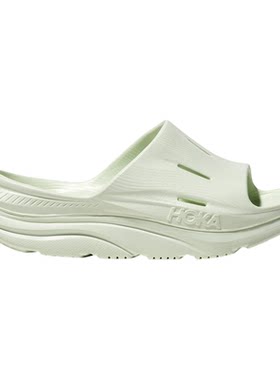 HOKA男女鞋奥拉舒缓鞋