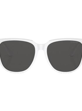 SWAROVSKI/施华洛世奇女款太阳镜潮流墨镜 银泰百货精品300211