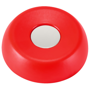 强磁被子固定器解锁器防跑被冬季被角定位扣解扣器强力取钉器磁扣