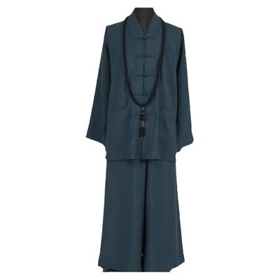 2023新款夏季天丝棉薄款抗皱