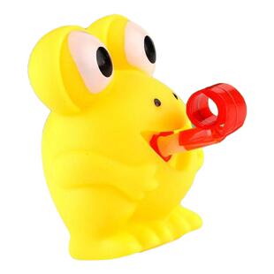 大眼小恐龙捏捏叫解压发泄玩具会发声吐舌青蛙幼儿园儿童创意礼品