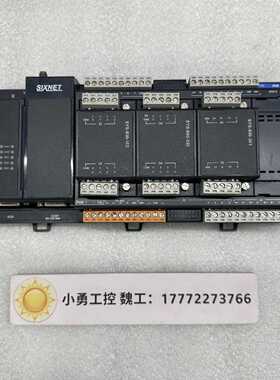 议价SIXNET西斯耐特 SYS-800-001、IAAB137559 原装现货 询价