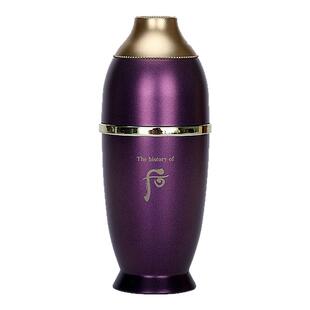 专柜正品 Whoo后御颜精华露7ml小样 还幼焕颜精华有效期2026年1月