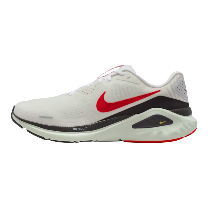 nike耐克运动训练跑步鞋