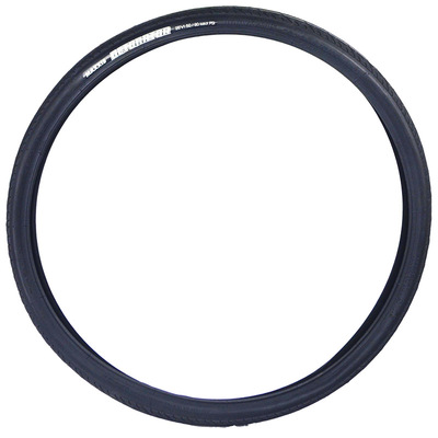 MAXXIS玛吉斯山地车轮胎26 27.5寸1.25 1.5半光头胎自行车内外胎