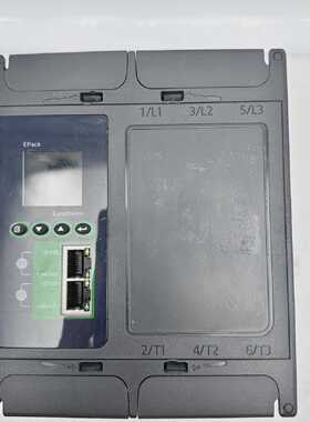 Eurotherm EPACK3PH Temperature Controller