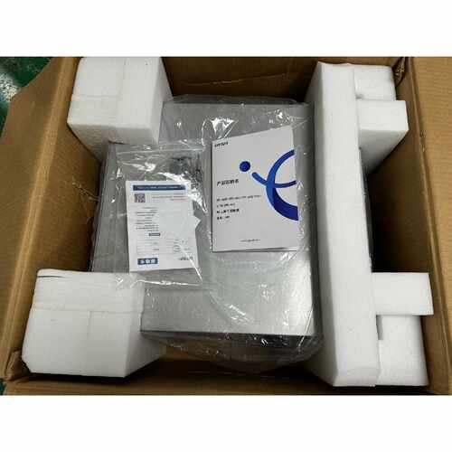 库存新一台 6代CPU工控机 I7-6700CPU 16G内询价