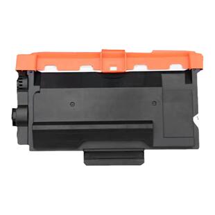 适用奔图COL-350YMCK套件CP2510DN鼓架7115/2500/CM7000FDN显影仓