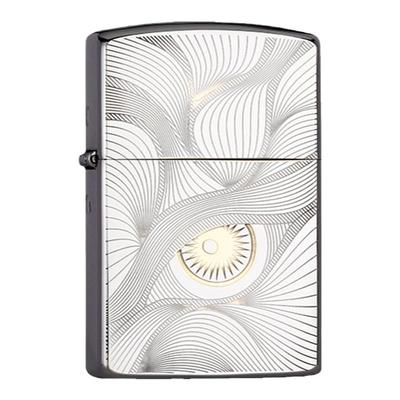 打火机生日七夕情人节圣诞节礼物