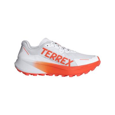大速恒星阿迪达斯TERREX越野跑鞋