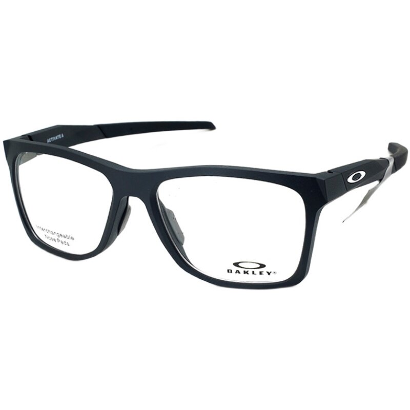 Oakley/欧克利近视镜架高鼻托