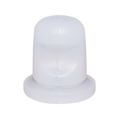 美的高压锅锅盖配件密封环