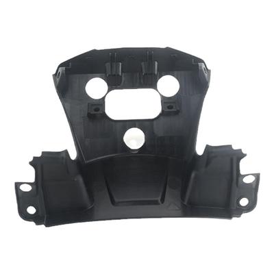 春风原厂摩托车仪表后罩