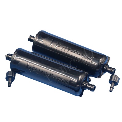 喷绘机原装UV墨水过滤器uv打印机过滤器JYY原装过滤器 JYY-F-2600