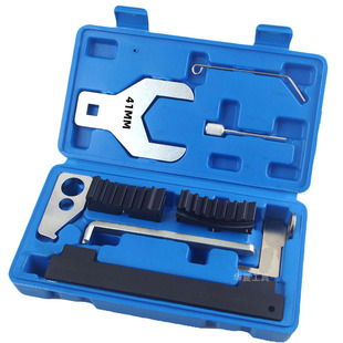 4S专用雪佛兰科鲁兹别克英朗赛欧新君威1.6T欧宝1.6 1.8正时工具