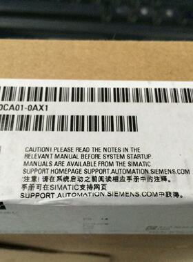 议价西门子6ES7 153-2AR03-0XB5西门子6ES71532AR030XB5西门子