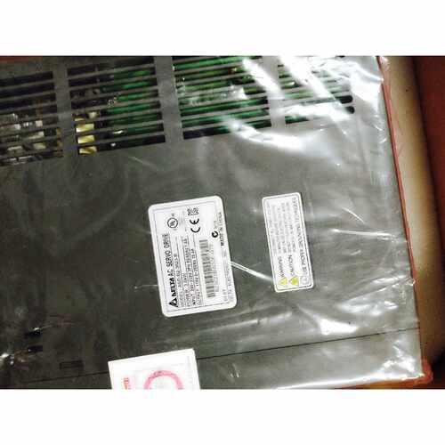 【议价-可维修】 DELTA ASD-B2-3023-B 伺服驱动器 3kW /均有货