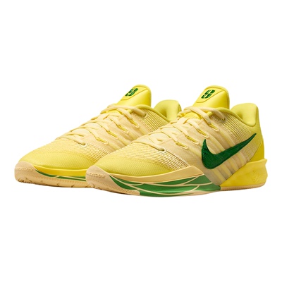 Nike/耐克正品四季款男女款耐磨减震经典健步篮球鞋IR2477-700