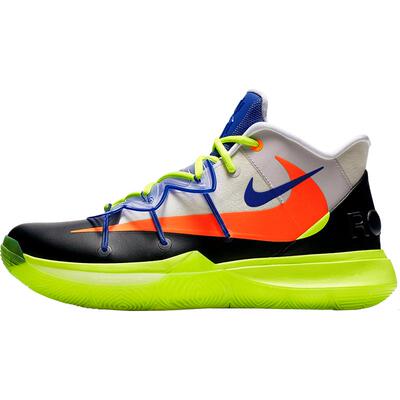 Nike/耐克正品男士篮球鞋