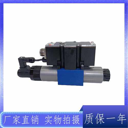 议价4WRAE10/4WREE6/4WRZ比例阀4WRAE6EA30-20B/G24N9K31/A1V比例