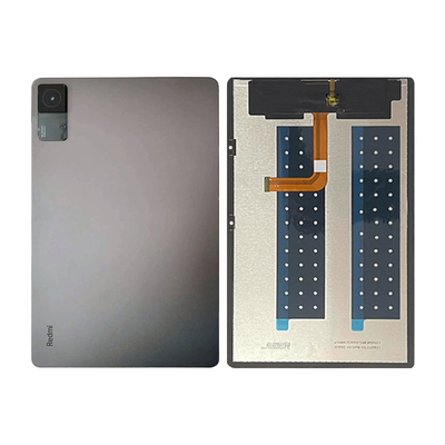 适用红米Redmi pad/se 10.6寸显示屏幕总成22081283C/L83内外屏