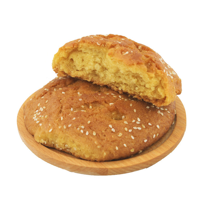 木糖醇味丰镇月饼1500克