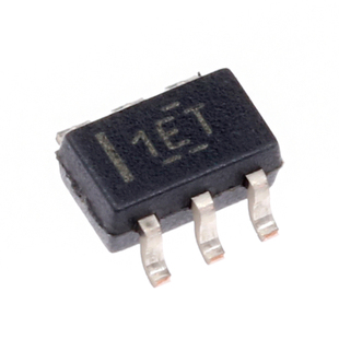 INA190A2QDCKRQ1 贴片SC-70-6 原装正品 精密电流检测放大器芯片
