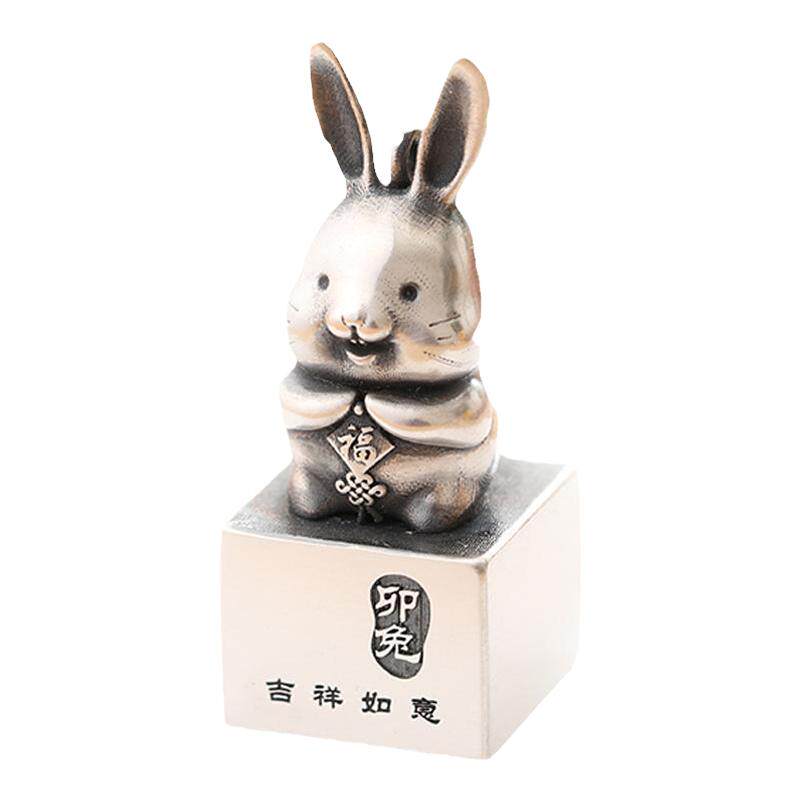墨者倾城原创设计高档礼品送领导